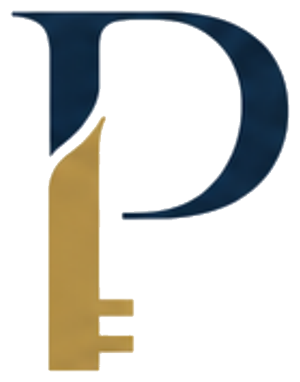 PrimeKey